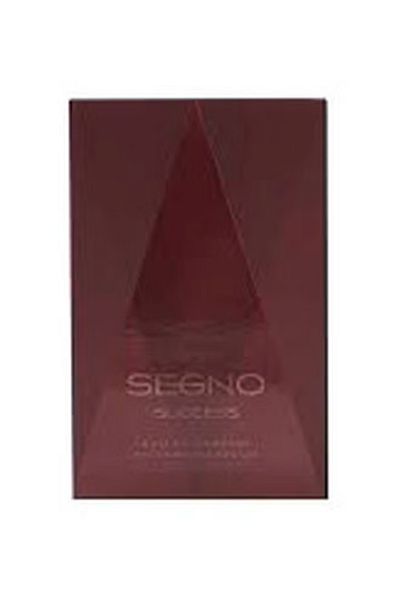 AVON Segno SUCESS Eau de Perfum 75ml