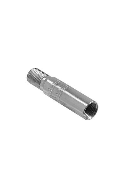Choice 39mm Inflatable Air Nozzle Replacement For Xiaomi Mi 3 M365 Pro Pro2 1s Scooter Front Wheel Motor In