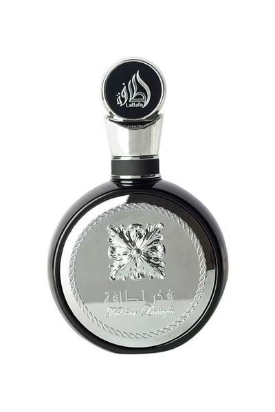 lattafa Fakhar EDP 100ml