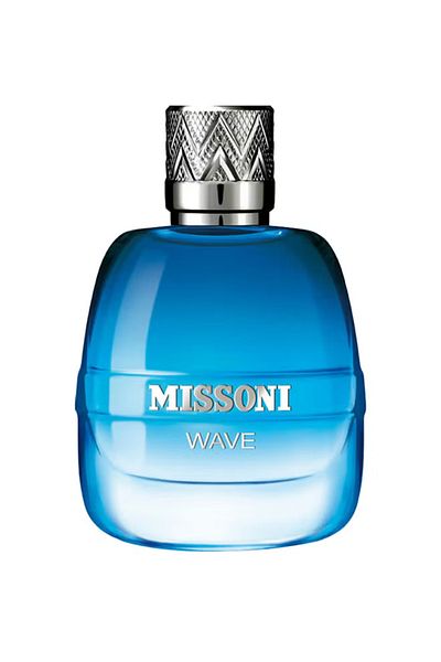 Missoni ويف ناتشورال أو دو تواليت 100 مل