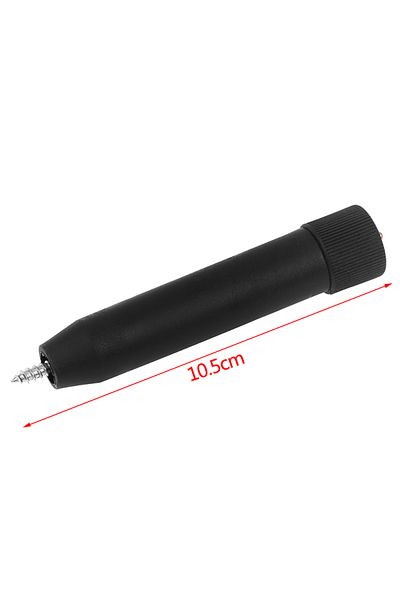 Choice 1pc Fuel Injector Filter Removal Tool Extractor for Auto Spare Fuel Injector Serve Kits Moving Ol...