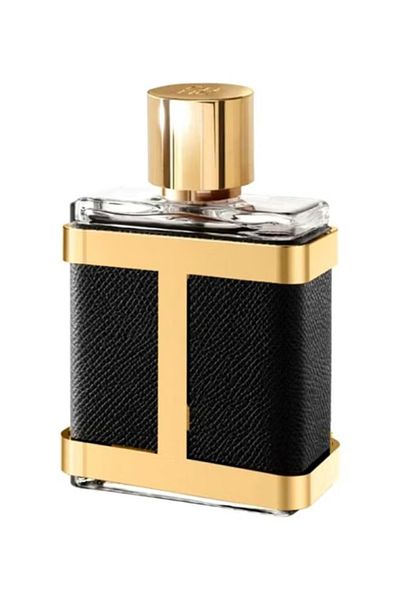 Carolina Herrera CH HC Limited Edition EDP 100ml