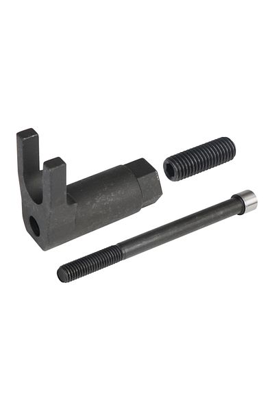 Choice Black Fuel Injector Removal Tool 3418 For Ford 6.7l Powerstroke Diesel F-250 F-350 F-450 F-550 2011-