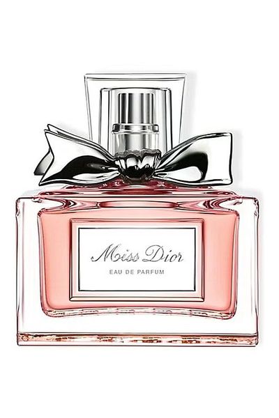 Dior Miss Dior EDP 100ml