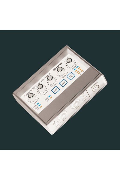 TEYUN Q-16 Q-16 Sound Mixer Audio Professional Card Channel Monitoring Electric Guitar Live Re
