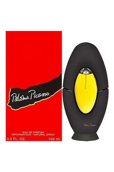 Paloma Picasso EDP 100ml