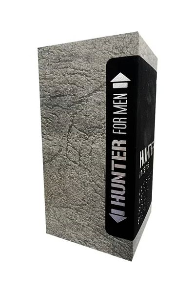 Armaf Hunter Intense Natural Spray EDP 100ml