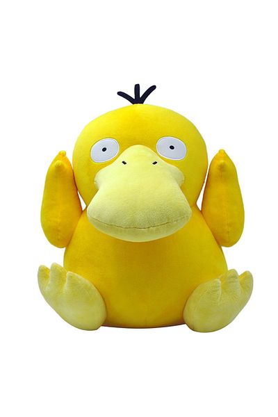 Choice kedaya22cm Pokémon Plush Doll Pikachued Bulbasaur Jigglypuff Lapras Eevee Anime Pokemoned Stuffed To
