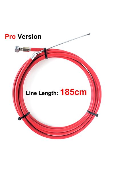 Choice Pro- Pro 2 Repair Parts Brake Line Cable Replacement For Xiaomi M365 /1s /pro Electric Scooter Acces