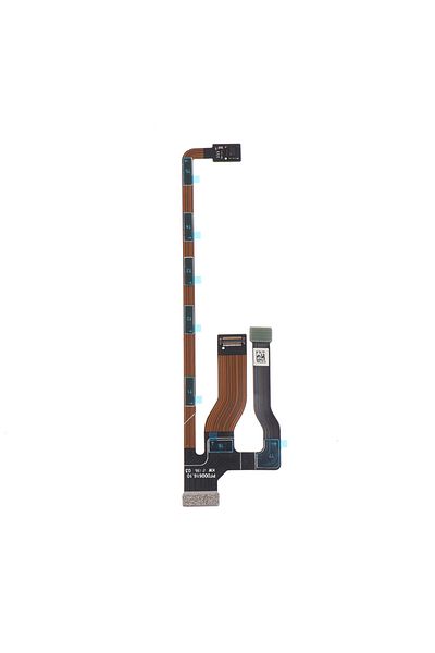 SDJZT For Mini2mini Se New Dji Mini 2 Mini Se 3 In 1 Flat Cable Gps Imu Flat Cable Compass Flat Cable Gimb