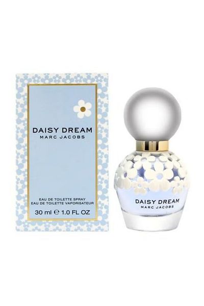 Marc Jacobs عطر ديزي دريم
