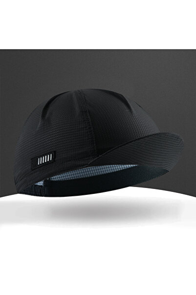 Choice YAC369 Black YKYWBIKE Cycling Caps Bike Hat Under Helmet Classic Bike ...