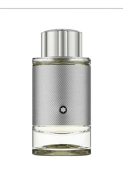 Montblanc Explorer Platinum EDP 100ml