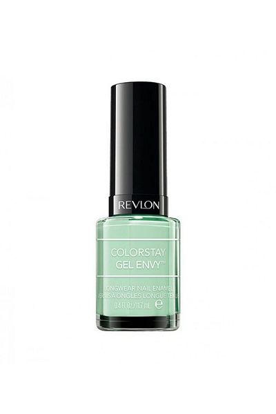 Revlon 225 أوجي