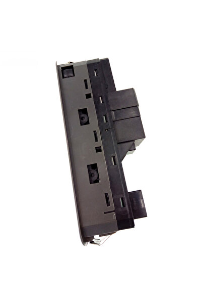 Choice Switch 37990-65D10-T01 Electric Power Window control switch Left Front 3799065D10T01 fit for Suzu...