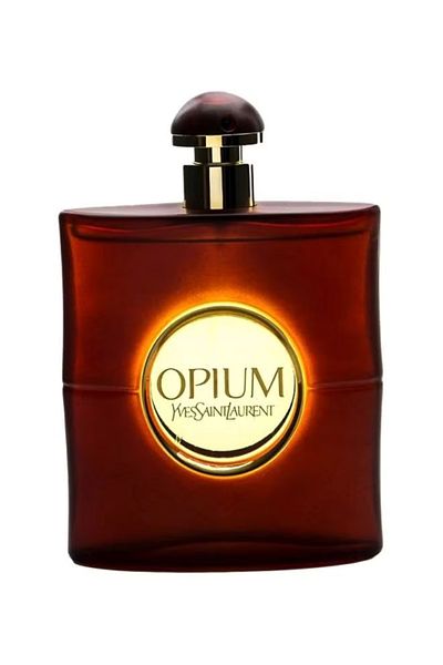 Yves Saint Laurent عطر أوبيوم 90 مل
