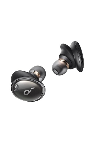 Anker Soundcore Liberty 3 Pro Tws Kulaklık - Siyah