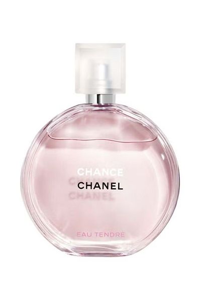 Chanel Chance Eau Tendre EDT 100ml
