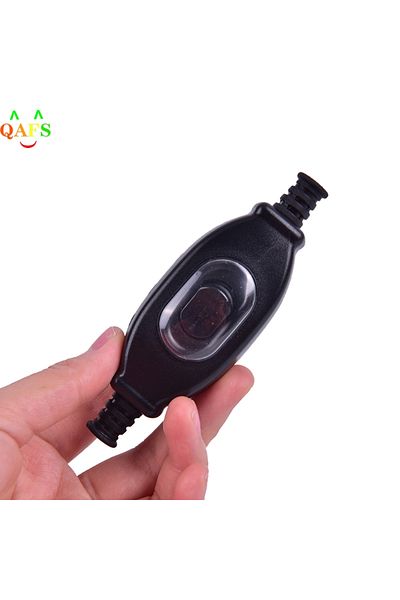 Choice 1 قطعة مفتاح خطي مقاوم للماء سلك دائري مفتاح قطع مزدوج فضي اللون مفتاح الغبار...
