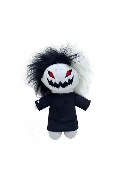 Choice 27cm 27cm Zxc Cat Plush Toys Cute Soft Stuffed Cartoon Anime Dolls For Kid Christmas Birthday Gift