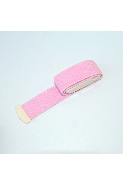 Choice ZXD G 1 قطعة الإسعافات الأولية عاصبة طبية ملونة للمسعفين مشبك سريع الف...