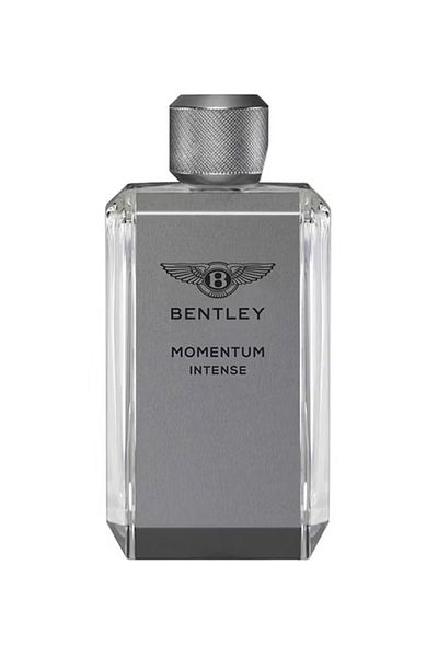 Bentley Momentum Intense EDP 100ml