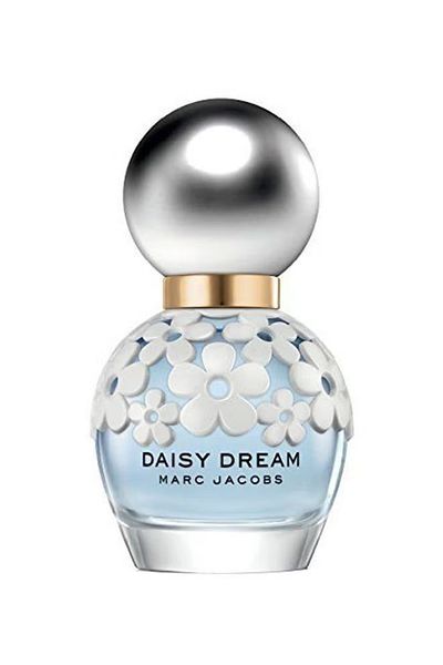 Marc Jacobs عطر ديزي دريم