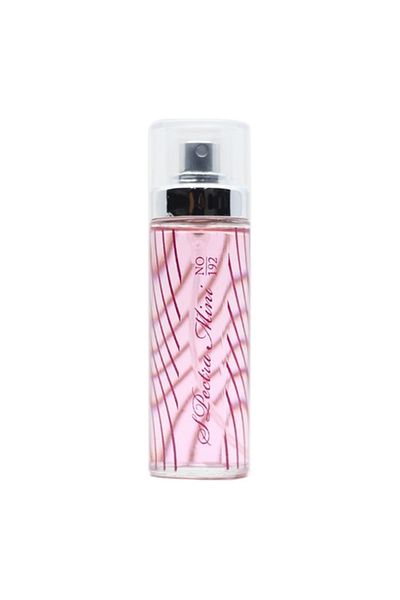 Spectra Mini Eau De Parfum No 192 For Women 30mlعطر او دي برفيوم رقم 192 للنساء من ميني سبيكترا 30مل
