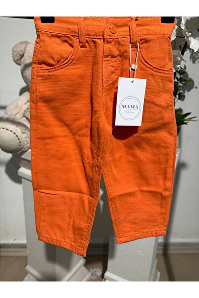 mama choice BALON PANTALON