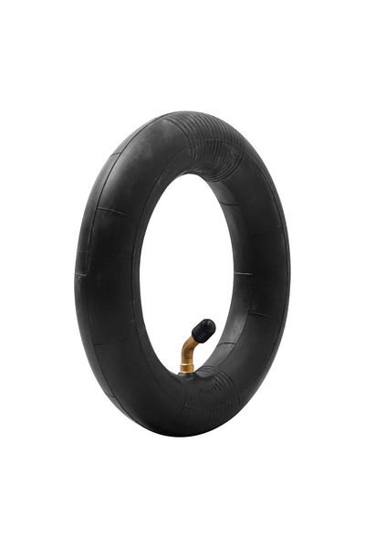 Choice 1pcs Inner Tire 200x50 Inner Outer Tire For 8 Inch Mini Electric Scooter Tyre Electric Vehicle 200*5