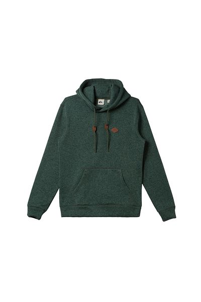 Quiksilver Κέλερ Κουκούλα
