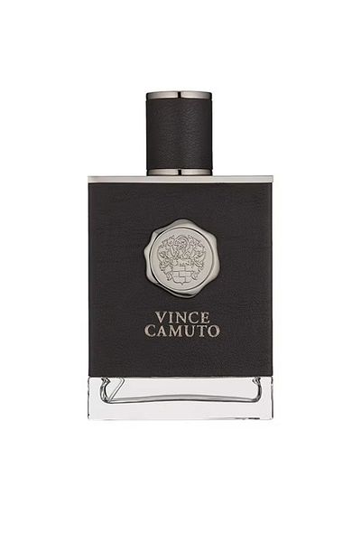 Vince Camuto او دي تواليت 100 مل
