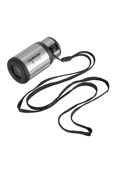 Choice 7x18 Visionking 7x18 Powerful Monocular Long Range Prismatic Telescope Glasses Scope Camping Birdwat