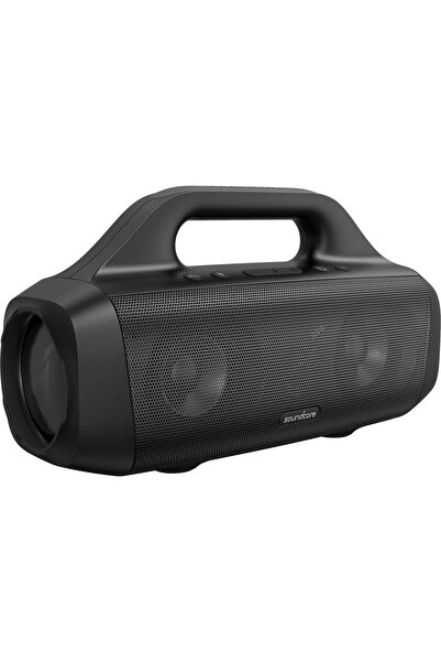 🔊 Anker Soundcore Motion+ Bluetooth Hoparlör ile Müziği Yaşa!