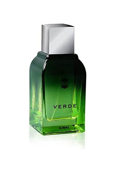 Ajmal Verde EDP 100ml