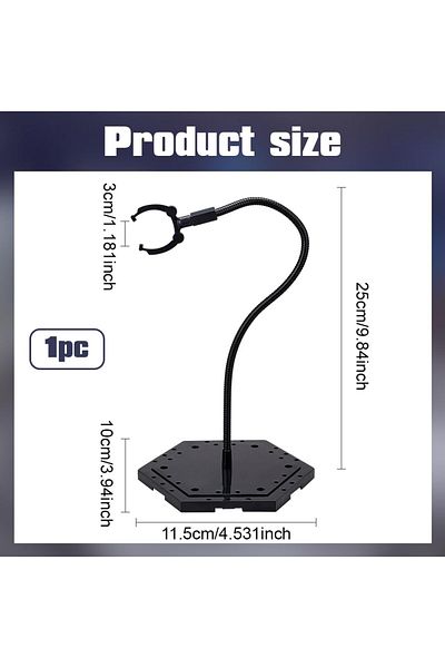 Choice B Anti Mosquito Repellent Outdoor Ultrasonic Electronic Roach Control USB Killer Pest Bug Insect Sp.