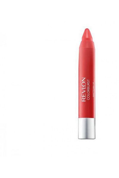 Revlon Matte Balm Lipstick Enchanting
