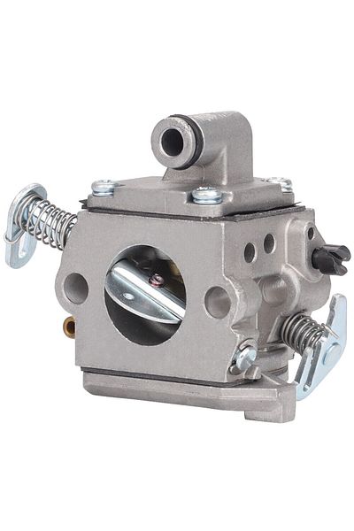 LARATH 1 Pcs 11301200603 Carburetor For Stihl 017 018 Ms170 Ms180 Ms 170 180 C1q-s57b Brush Cutter Hedgerow