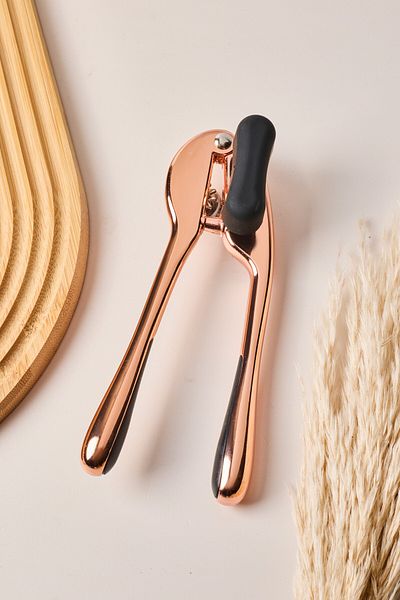 Perotti Can Opener - Stylish and Useful