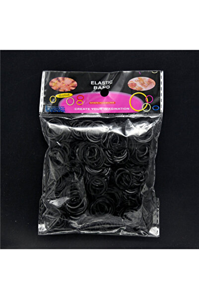 Choice مجموعة إعادة تعبئة أربطة النول 600 قطعة بـ 31 لونًا، مجموعة صنع الأساور للأطفال، نسج، أعمال يدوية يدوية.