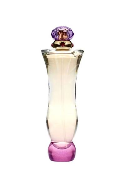 Versace EDP 50ml