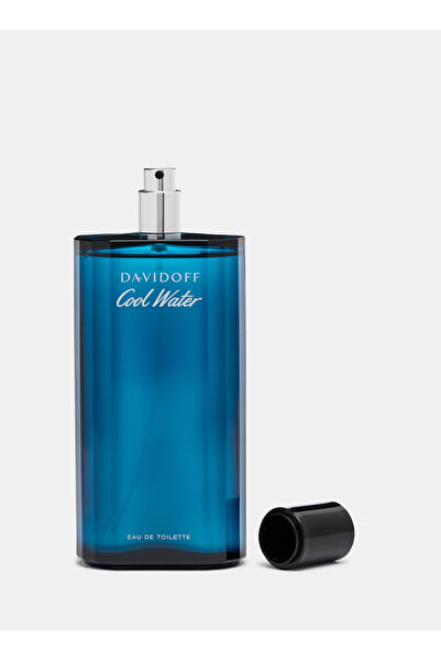 Davidoff Cool Water EDT 200ml