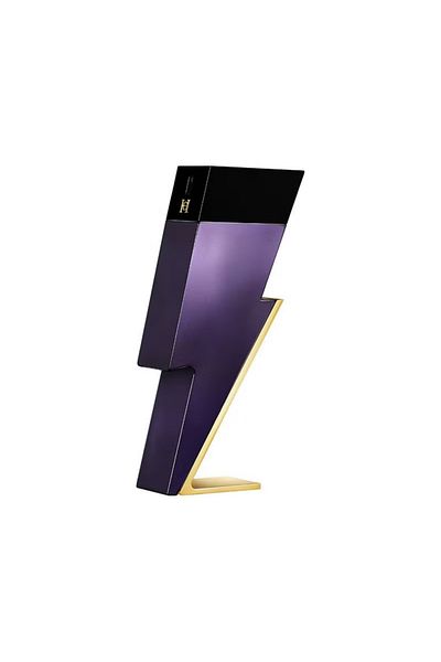 Carolina Herrera Bad Boy Dazzling Garden EDT 100ml