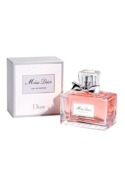 Dior Miss Dior EDP 100ml