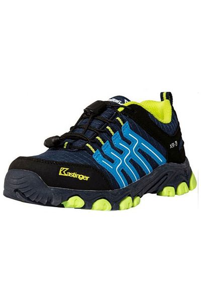 Kastinger Wanderschuhe