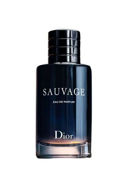 Dior Sauvage EDP 200ml