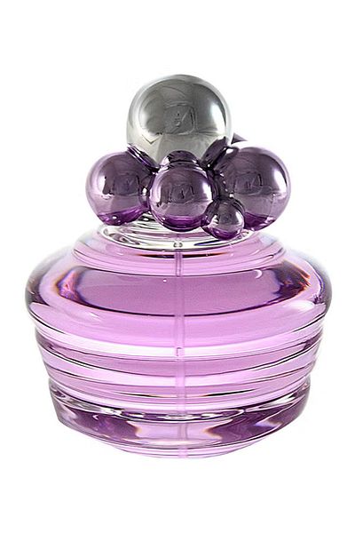 Cacharel Catch Me EDP 50ml