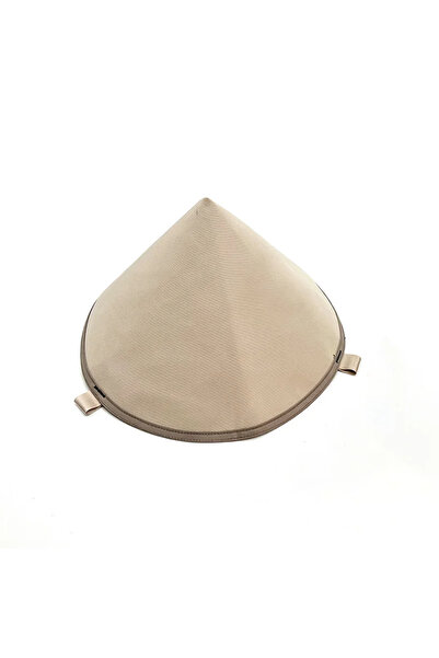 Choice محول فقط لربط قماش الخيمة العام، قبعة خيمة متينة، مظلة خارجية، مأوى، رجل