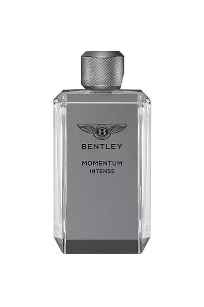 Bentley Momentum Intense EDP 100ml
