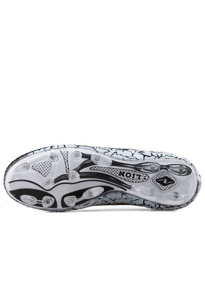 Lion Super Mercury Bilekli Çoraplı Krampon Futbol Ayakkabısı LİON-1071-KR TYCH239YHN169659927272417